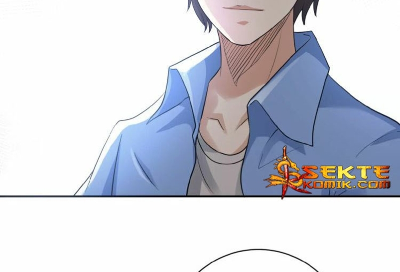 Super System Chapter 02 Gambar 43